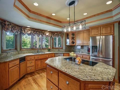 29290 Vallejo Ave, Temecula, CA 92592 photo 3
