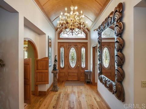 29290 Vallejo Ave, Temecula, CA 92592 photo 2