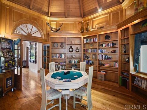 29290 Vallejo Ave, Temecula, CA 92592 photo 12
