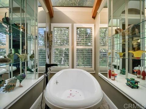 29290 Vallejo Ave, Temecula, CA 92592 photo 8