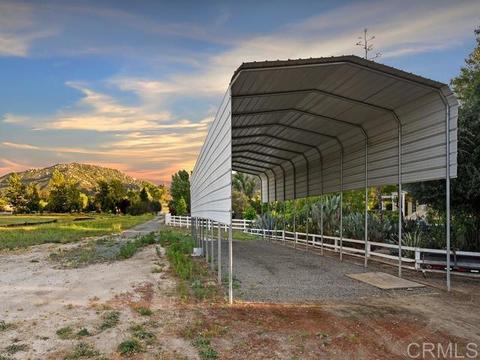 29290 Vallejo Ave, Temecula, CA 92592 photo 23