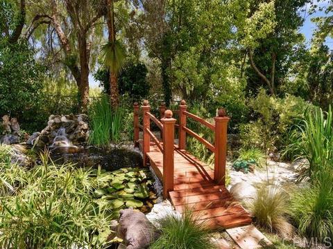 29290 Vallejo Ave, Temecula, CA 92592 photo 17