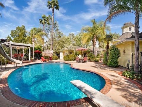 29290 Vallejo Ave, Temecula, CA 92592 photo 15