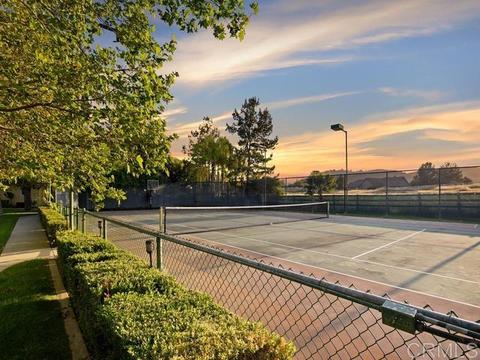 29290 Vallejo Ave, Temecula, CA 92592 photo 16