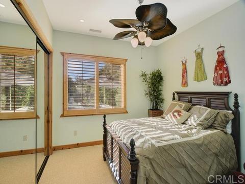 29290 Vallejo Ave, Temecula, CA 92592 photo 22
