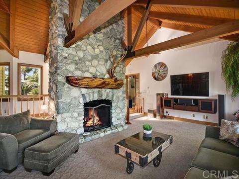 29290 Vallejo Ave, Temecula, CA 92592 photo 5