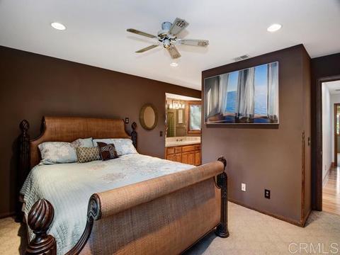 29290 Vallejo Ave, Temecula, CA 92592 photo 10