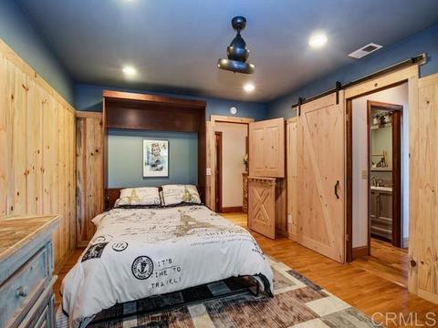 29290 Vallejo Ave, Temecula, CA 92592 photo 11