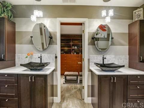 29290 Vallejo Ave, Temecula, CA 92592 photo 9
