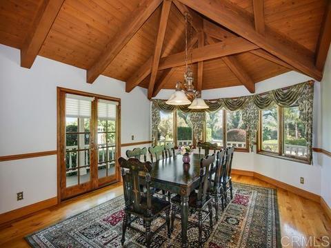 29290 Vallejo Ave, Temecula, CA 92592 photo 4