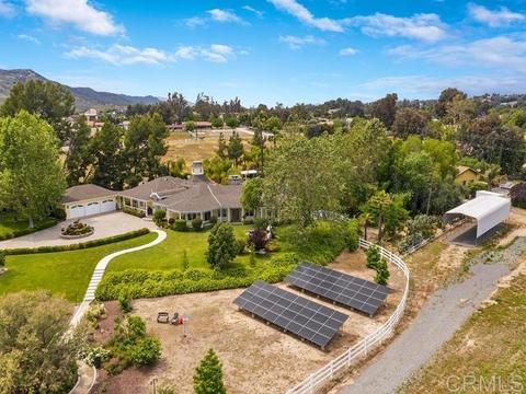 29290 Vallejo Ave, Temecula, CA 92592 photo 25