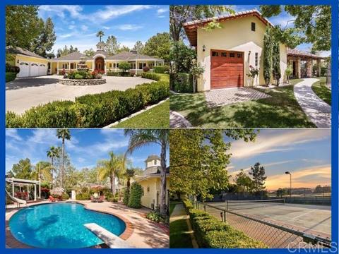 29290 Vallejo Ave, Temecula, CA 92592 photo 1