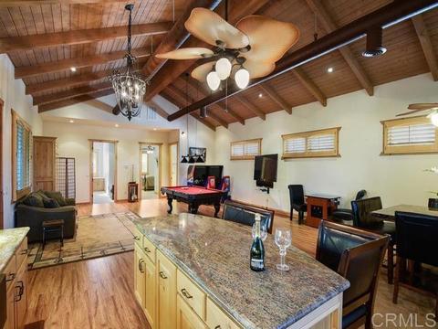 29290 Vallejo Ave, Temecula, CA 92592 photo 21