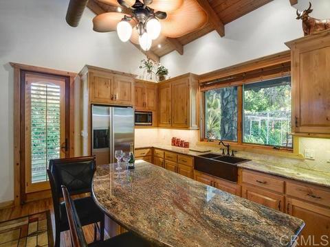 29290 Vallejo Ave, Temecula, CA 92592 photo 20