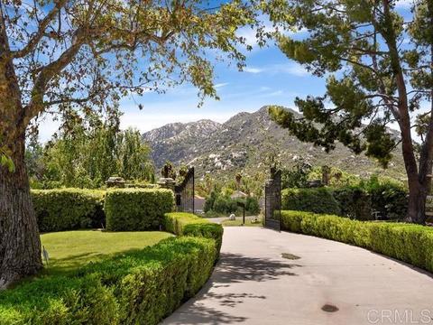 29290 Vallejo Ave, Temecula, CA 92592 photo 24