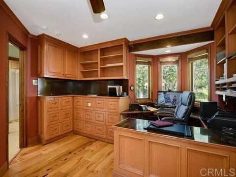 29290 Vallejo Ave, Temecula, CA 92592 photo 13