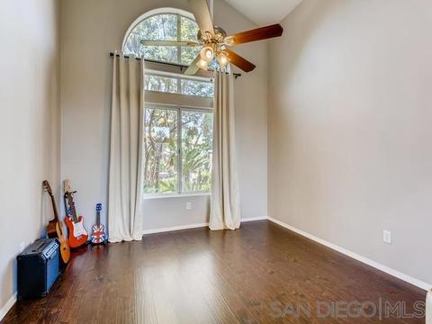 Undisclosed, Temecula, CA 92592 photo 7