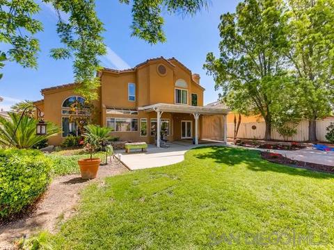 Undisclosed, Temecula, CA 92592 photo 21
