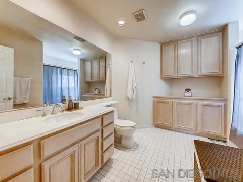 Undisclosed, Temecula, CA 92592 photo 14