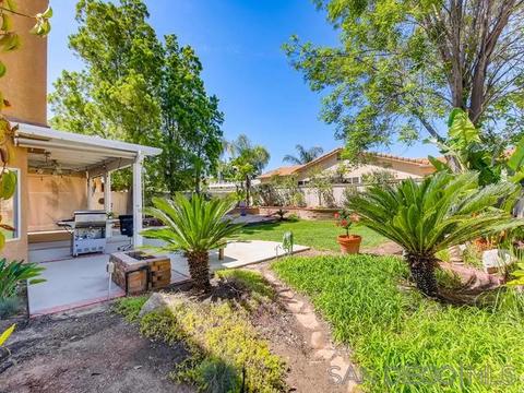 Undisclosed, Temecula, CA 92592 photo 22