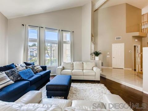 Undisclosed, Temecula, CA 92592 photo 3