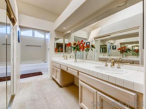 Undisclosed, Temecula, CA 92592 photo 13