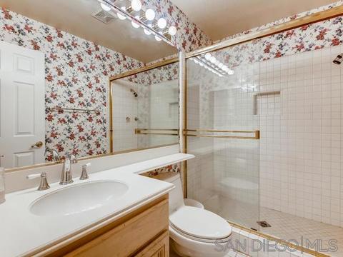Undisclosed, Temecula, CA 92592 photo 18