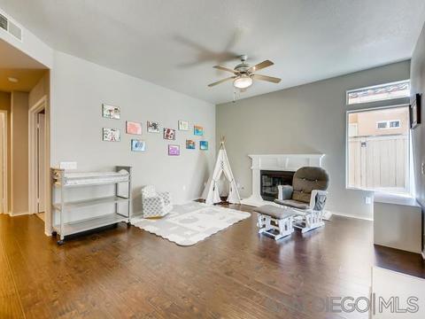 Undisclosed, Temecula, CA 92592 photo 9