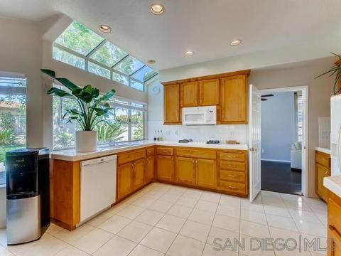 Undisclosed, Temecula, CA 92592 photo 5