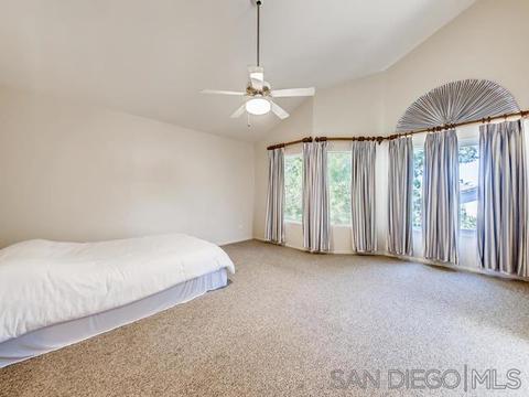 Undisclosed, Temecula, CA 92592 photo 11