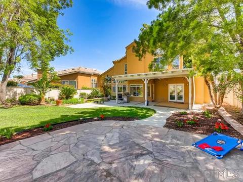 Undisclosed, Temecula, CA 92592 photo 23