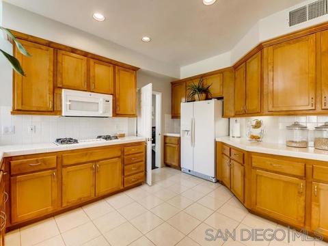 Undisclosed, Temecula, CA 92592 photo 6