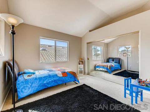 Undisclosed, Temecula, CA 92592 photo 15
