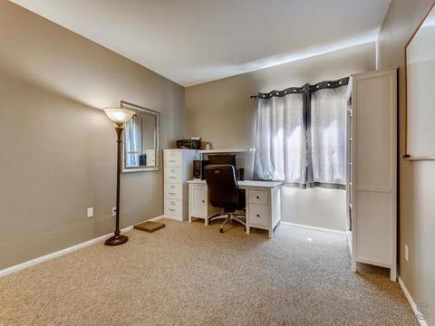 Undisclosed, Temecula, CA 92592 photo 16