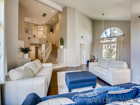 Undisclosed, Temecula, CA 92592 photo 2