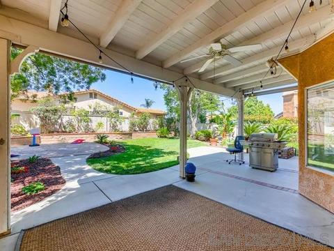 Undisclosed, Temecula, CA 92592 photo 20