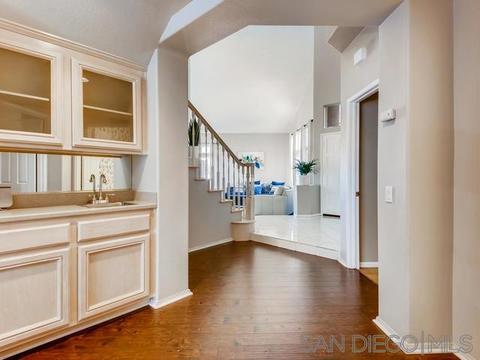 Undisclosed, Temecula, CA 92592 photo 8