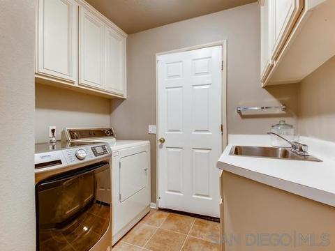 Undisclosed, Temecula, CA 92592 photo 19
