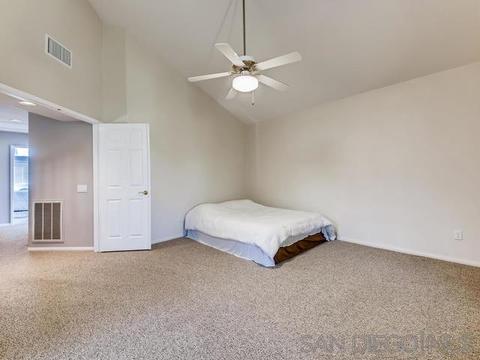 Undisclosed, Temecula, CA 92592 photo 12