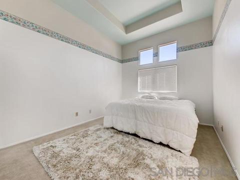 Undisclosed, Temecula, CA 92592 photo 17
