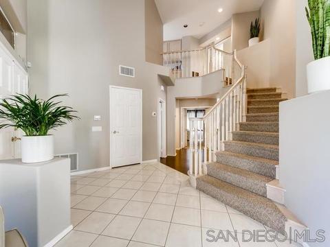 Undisclosed, Temecula, CA 92592 photo 10