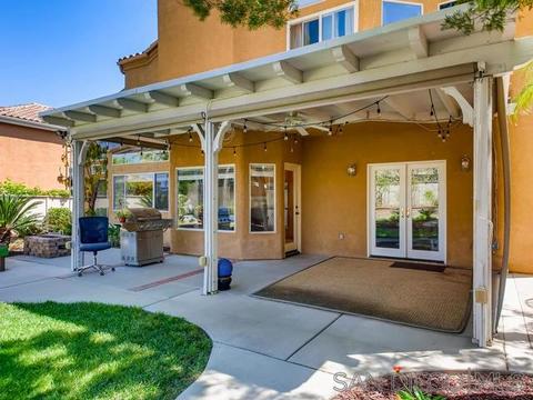 Undisclosed, Temecula, CA 92592 photo 24