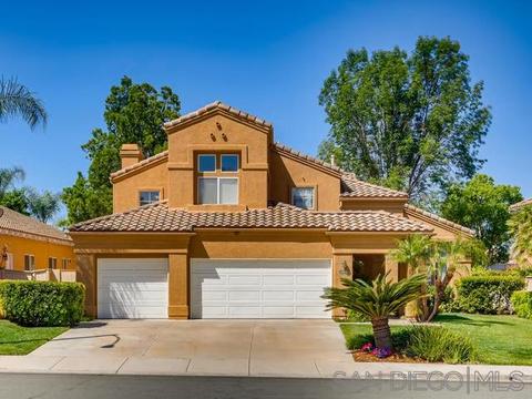 Undisclosed, Temecula, CA 92592 photo 25