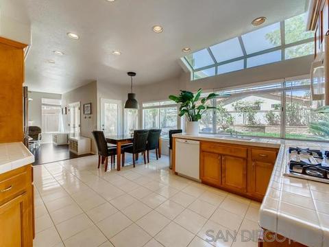 Undisclosed, Temecula, CA 92592 photo 4