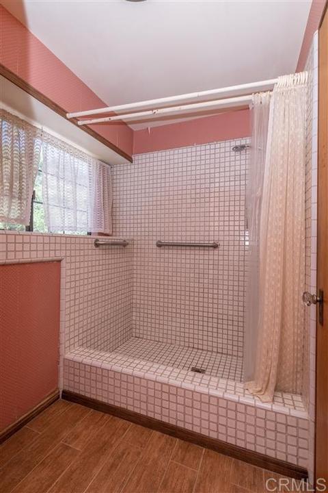 2555 Lynda Ln, Fallbrook, CA 92028 photo 16