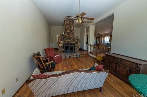 2555 Lynda Ln, Fallbrook, CA 92028 photo 12