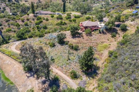 2555 Lynda Ln, Fallbrook, CA 92028 photo 24