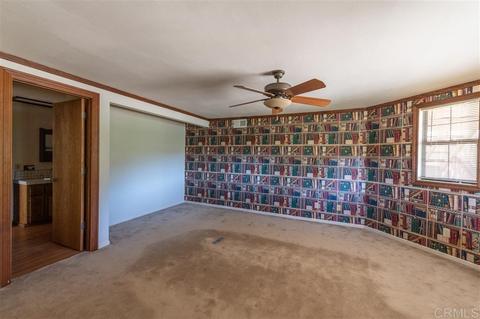 2555 Lynda Ln, Fallbrook, CA 92028 photo 20