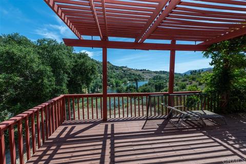 2555 Lynda Ln, Fallbrook, CA 92028 photo 6