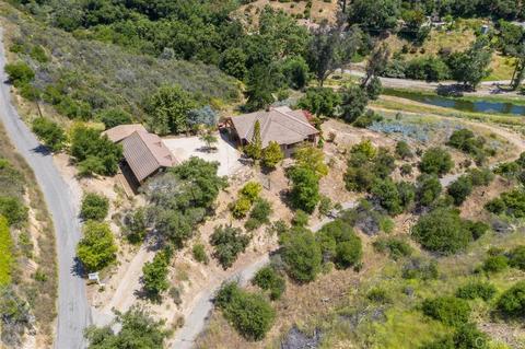 2555 Lynda Ln, Fallbrook, CA 92028 photo 22